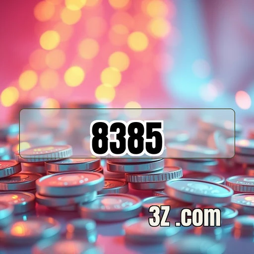 Explore a Seção Board do 8385.con e Vibre com Jogabilidade