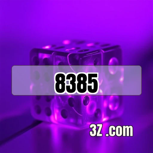 A Arte do Stealth no 8385.con: Jogos que Envolvem